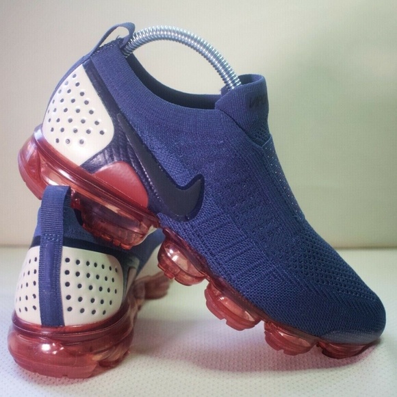 vapormax offers